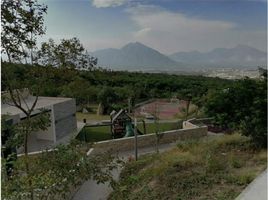  Land for sale in Monterrey, Nuevo Leon, Monterrey