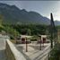  Land for sale in Monterrey, Nuevo Leon, Monterrey