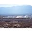 Land for sale in Santa Catarina, Nuevo Leon, Santa Catarina