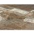  Land for sale in Santa Catarina, Nuevo Leon, Santa Catarina