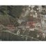  Land for sale in Santa Catarina, Nuevo Leon, Santa Catarina