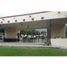  Land for sale in Monterrey, Nuevo Leon, Monterrey