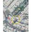  Land for sale in Monterrey, Nuevo Leon, Monterrey