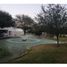  Land for sale in Monterrey, Nuevo Leon, Monterrey