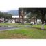  Land for sale in Monterrey, Nuevo Leon, Monterrey