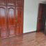 5 Bedroom House for sale in Bicentenario Park, Quito, Quito, Quito