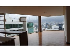 3 Bedroom Condo for rent in Quito, Pichincha, Quito, Quito