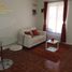 Studio House for rent in Chile, Calama, El Loa, Antofagasta, Chile