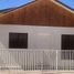 Studio Maison for rent in Calama, El Loa, Calama