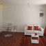 Studio Maison for rent in Calama, El Loa, Calama