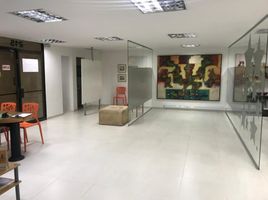 140 SqM Office for rent in Risaralda, Dosquebradas, Risaralda