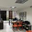 140 SqM Office for rent in Risaralda, Dosquebradas, Risaralda