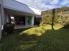 3 Bedroom Villa for sale in Pereira, Risaralda, Pereira