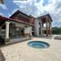 5 Bedroom Villa for sale in Pereira, Risaralda, Pereira