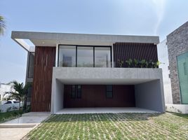Villa 3 chambre à vendre à Tijuana, Baja California, Tijuana