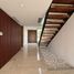 Villa 3 chambre à vendre à Tijuana, Baja California, Tijuana