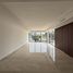 Villa 3 chambre à vendre à Tijuana, Baja California, Tijuana