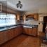3 Habitación Casa en venta en Chihuahua, Chihuahua, Chihuahua, Chihuahua