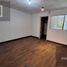 3 Habitación Casa en venta en Chihuahua, Chihuahua, Chihuahua, Chihuahua