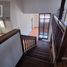 3 Habitación Casa en venta en Chihuahua, Chihuahua, Chihuahua, Chihuahua