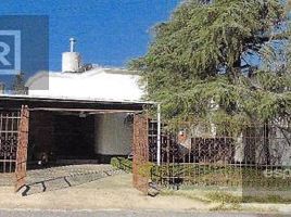 3 Habitación Casa en venta en Chihuahua, Chihuahua, Chihuahua, Chihuahua