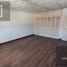 3 Habitación Casa en venta en Chihuahua, Chihuahua, Chihuahua, Chihuahua