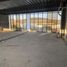 50 m² Office for sale in Querétaro, Queretaro, Querétaro