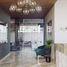 50 m² Office for sale in Querétaro, Queretaro, Querétaro