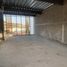50 m² Office for sale in Querétaro, Queretaro, Querétaro
