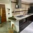 3 Schlafzimmer Appartement zu verkaufen in Boca Del Rio, Veracruz, Boca Del Rio