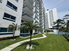 3 Schlafzimmer Appartement zu verkaufen in Boca Del Rio, Veracruz, Boca Del Rio