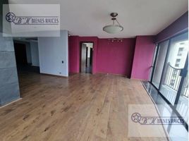Appartement 3 chambre à vendre à Naucalpan De Juarez, Mexico, Naucalpan De Juarez