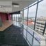 Appartement 3 chambre à vendre à Naucalpan De Juarez, Mexico, Naucalpan De Juarez