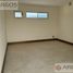 Villa 3 chambre à vendre à Santa Catarina, Nuevo Leon, Santa Catarina
