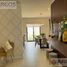 Villa 3 chambre à vendre à Santa Catarina, Nuevo Leon, Santa Catarina