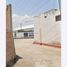  Land for sale in Soledad De Graciano Sanchez, San Luis Potosi, Soledad De Graciano Sanchez
