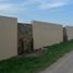  Land for sale in Allende, Nuevo Leon, Allende