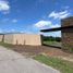 Land for sale in Allende, Nuevo Leon, Allende