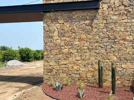 Land for sale in Allende, Nuevo Leon, Allende