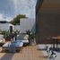 Maison 3 chambre à vendre à Zapopan, Jalisco, Zapopan
