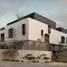 Maison 3 chambre à vendre à Zapopan, Jalisco, Zapopan