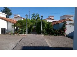 2 Schlafzimmer Wohnung zu verkaufen in Godoy Cruz, Mendoza, Godoy Cruz