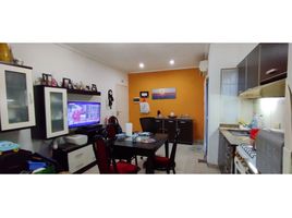 Appartement 1 chambre à vendre à Federal Capital, Buenos Aires, Federal Capital