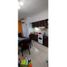 Appartement 1 chambre à vendre à Federal Capital, Buenos Aires, Federal Capital