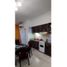 Appartement 1 chambre à vendre à Federal Capital, Buenos Aires, Federal Capital