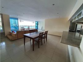 3 Habitación Apartamento en venta en Panamá, San Francisco, Ciudad de Panamá, Panamá, Panamá