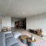 3 Habitación Apartamento en alquiler en Parque Lefevre, Ciudad de Panamá, Parque Lefevre