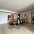 3 Habitación Apartamento en alquiler en Parque Lefevre, Ciudad de Panamá, Parque Lefevre