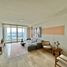 3 Habitación Apartamento en alquiler en Parque Lefevre, Ciudad de Panamá, Parque Lefevre