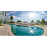 3 Habitación Apartamento en alquiler en Parque Lefevre, Ciudad de Panamá, Parque Lefevre
